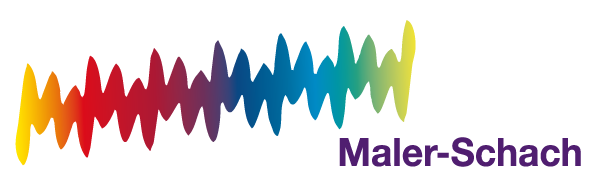 Logo mit Verlinkung auf Startseite